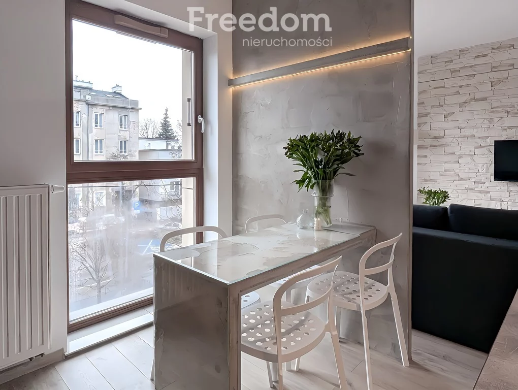 2 pokoje, apartament 55,72 m², piętro 2, oferta nr , 39739/3685/OMS, Warszawa, Włochy, Włochy, Popularna