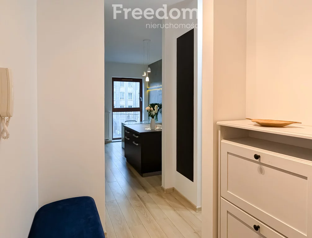 2 pokoje, apartament 55,72 m², piętro 2, oferta nr , 39739/3685/OMS, Warszawa, Włochy, Włochy, Popularna