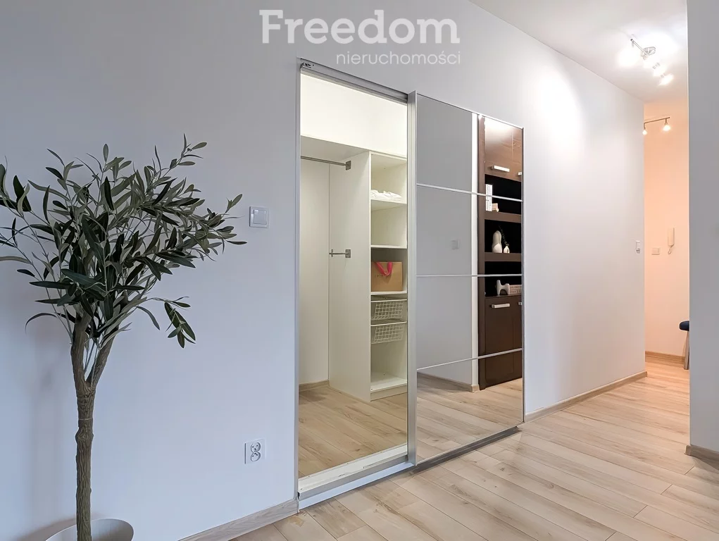 2 pokoje, mieszkanie 55,72 m², piętro 2, oferta nr , 40238/3685/OMS, Warszawa, Włochy, Włochy, Popularna