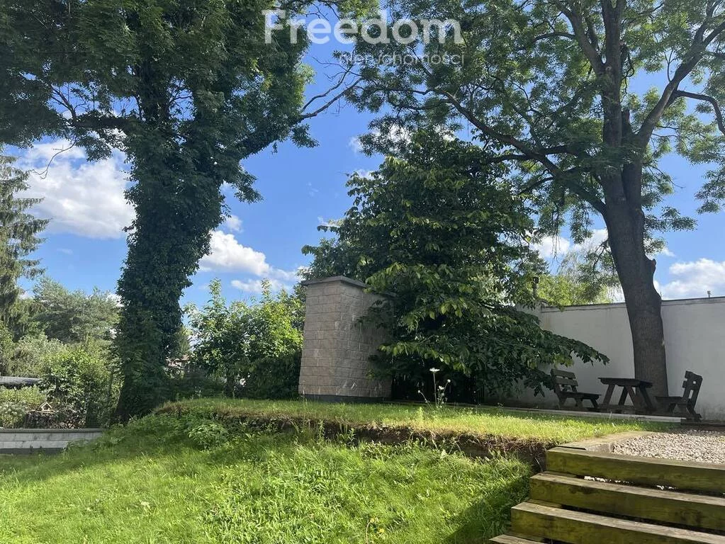 2 pokoje, mieszkanie 55,72 m², piętro 2, oferta nr , 40238/3685/OMS, Warszawa, Włochy, Włochy, Popularna