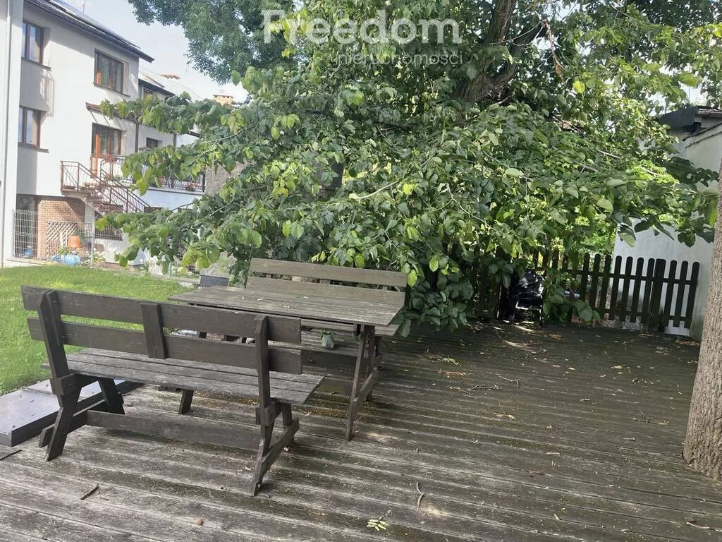 2 pokoje, mieszkanie 55,72 m², piętro 2, oferta nr , 40238/3685/OMS, Warszawa, Włochy, Włochy, Popularna