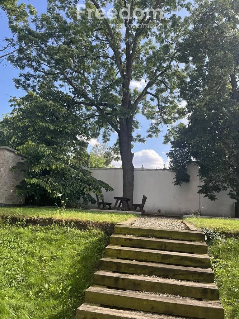 2 pokoje, mieszkanie 55,72 m², piętro 2, oferta nr , 40238/3685/OMS, Warszawa, Włochy, Włochy, Popularna