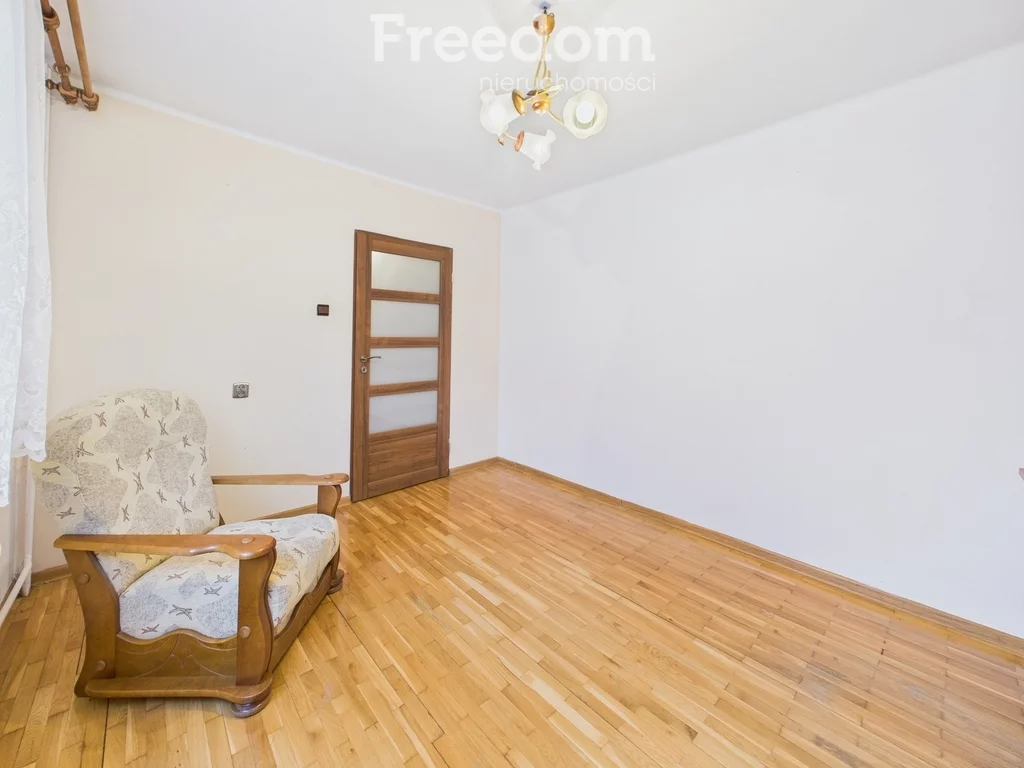 2 pokoje, mieszkanie 50,68 m², parter, oferta nr , 40491/3685/OMS, Poręba