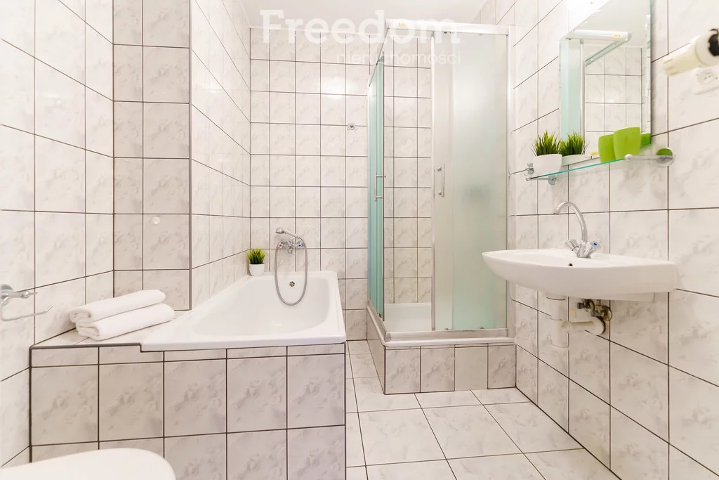2 pokoje, mieszkanie 45,82 m², piętro 3, oferta nr , 25147/3685/OMS, Kołobrzeg, Portowa