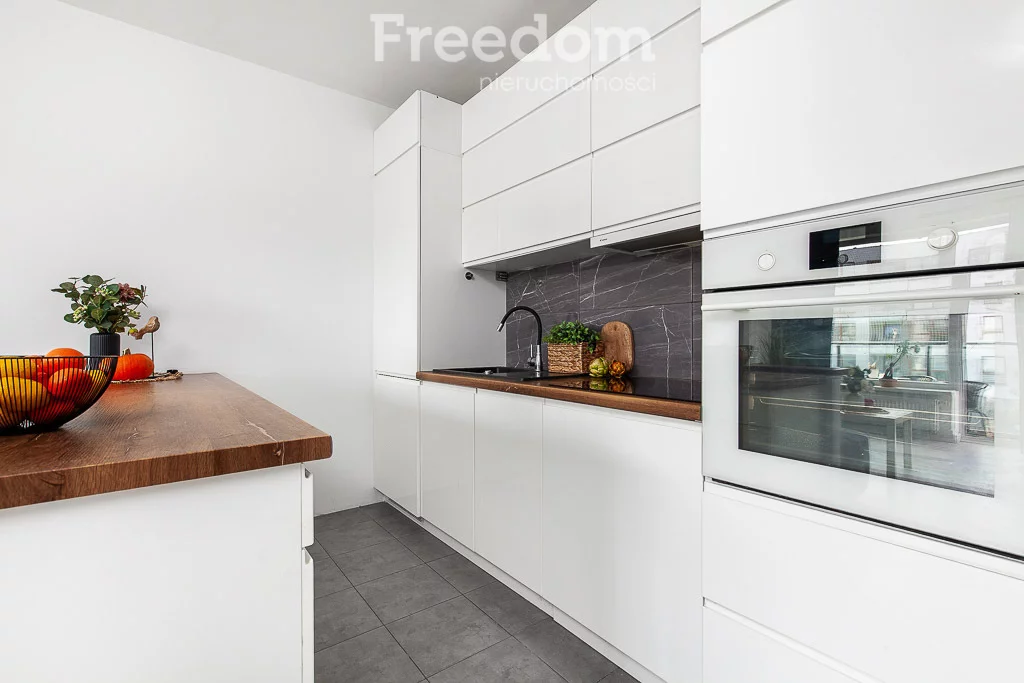 2 pokoje, mieszkanie 38,80 m², piętro 2, oferta nr , 40092/3685/OMS, Gdańsk, Potęgowska
