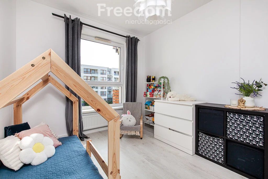 2 pokoje, mieszkanie 38,80 m², piętro 2, oferta nr , 40092/3685/OMS, Gdańsk, Potęgowska