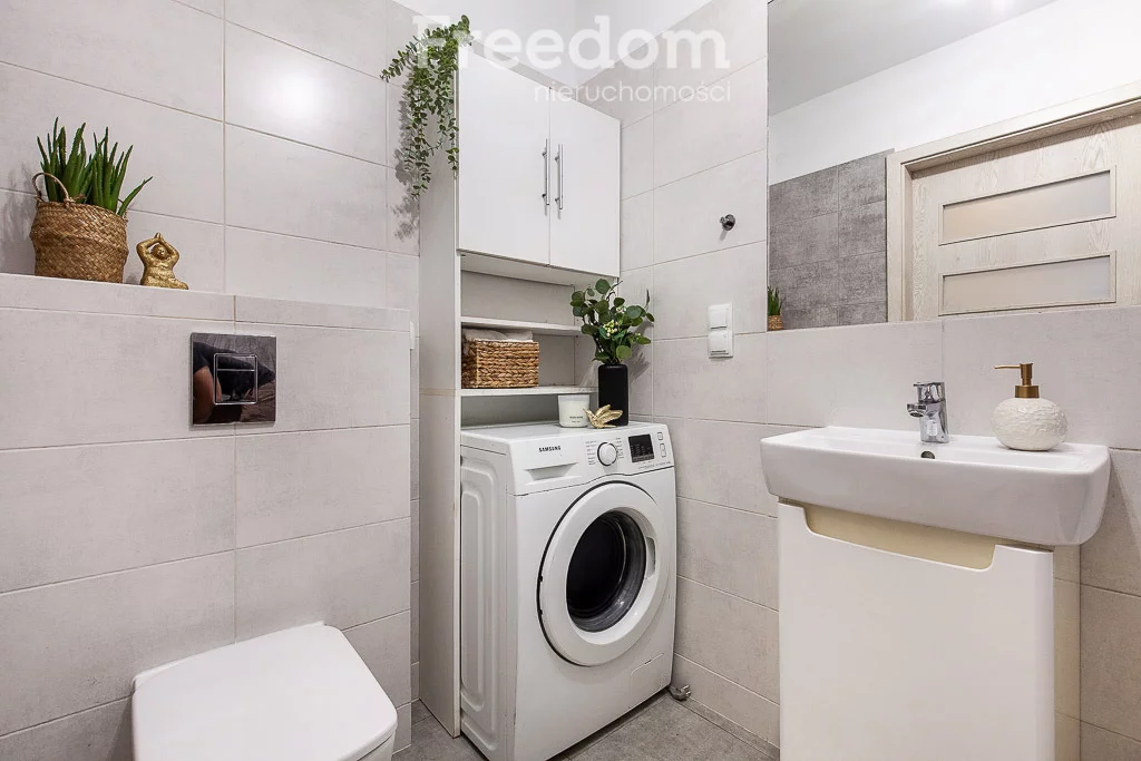 2 pokoje, mieszkanie 38,80 m², piętro 2, oferta nr , 40092/3685/OMS, Gdańsk, Potęgowska