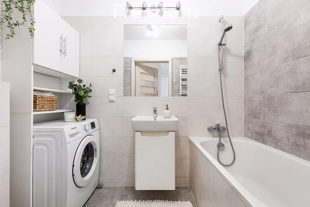 2 pokoje, mieszkanie 38,80 m², piętro 2, oferta nr , 40092/3685/OMS, Gdańsk, Potęgowska