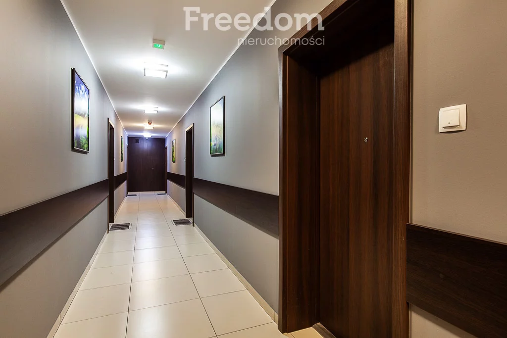 2 pokoje, mieszkanie 38,80 m², piętro 2, oferta nr , 40092/3685/OMS, Gdańsk, Potęgowska