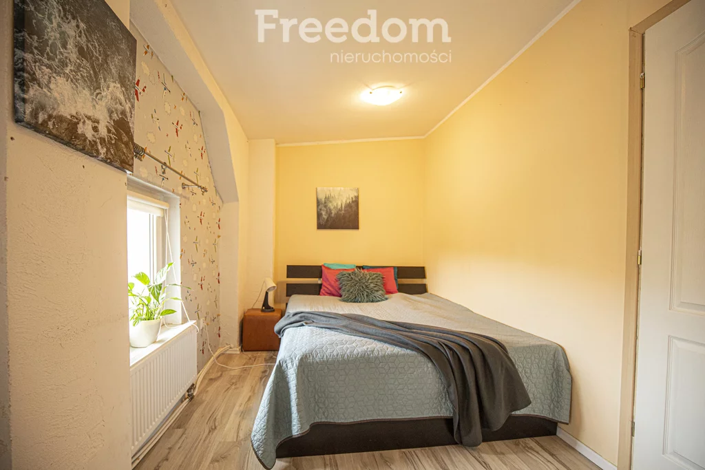 2 pokoje, mieszkanie 50,20 m², piętro 2, oferta nr , 23269/3685/OMS, Brzeg, Powstańców Śląskich