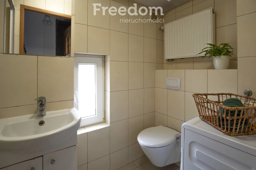 2 pokoje, mieszkanie 50,20 m², piętro 2, oferta nr , 23269/3685/OMS, Brzeg, Powstańców Śląskich