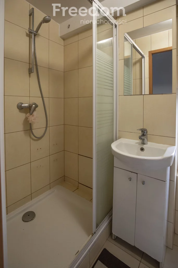 2 pokoje, mieszkanie 50,20 m², piętro 2, oferta nr , 23269/3685/OMS, Brzeg, Powstańców Śląskich