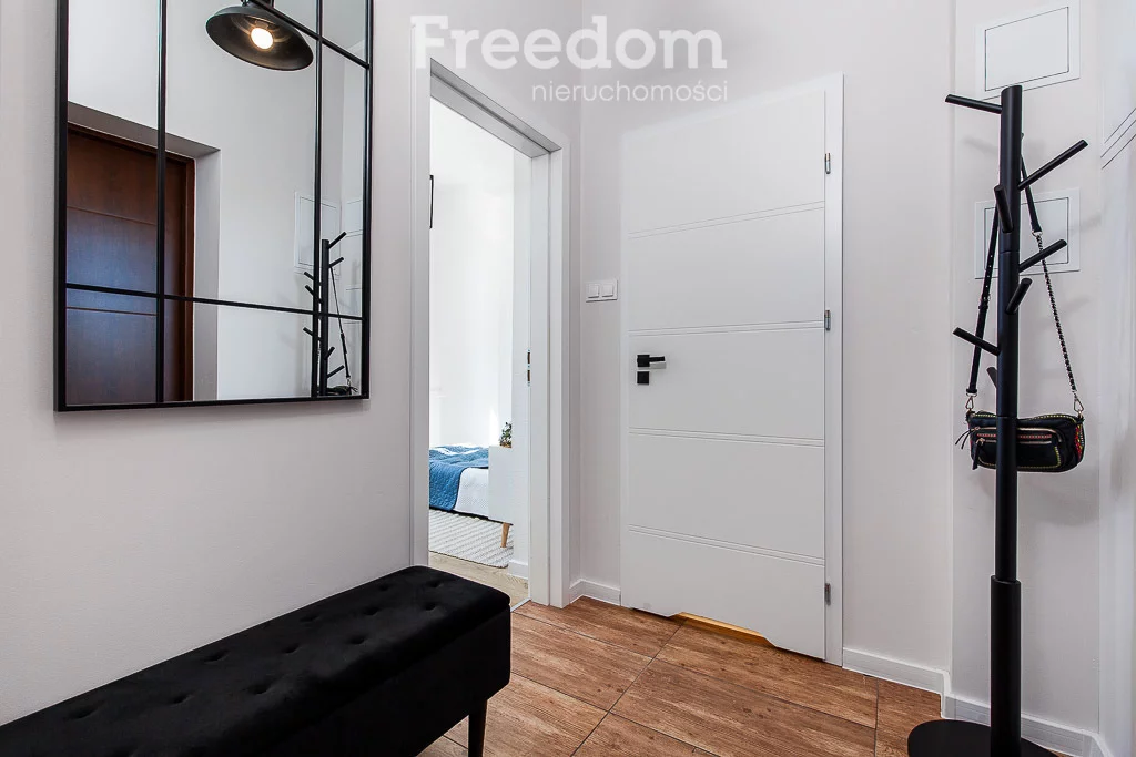 2 pokoje, mieszkanie 29,86 m², piętro 2, oferta nr , 40127/3685/OMS, Pruszcz Gdański, Powstańców Warszawy