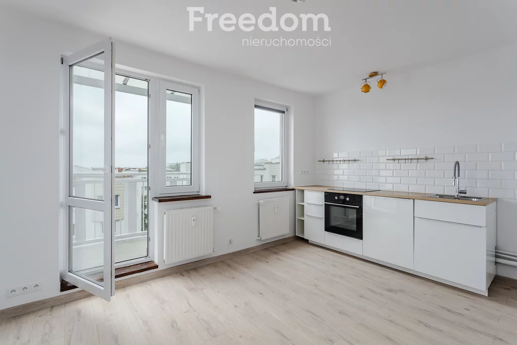 Apartamenty 39771/3685/OMS Poznań
