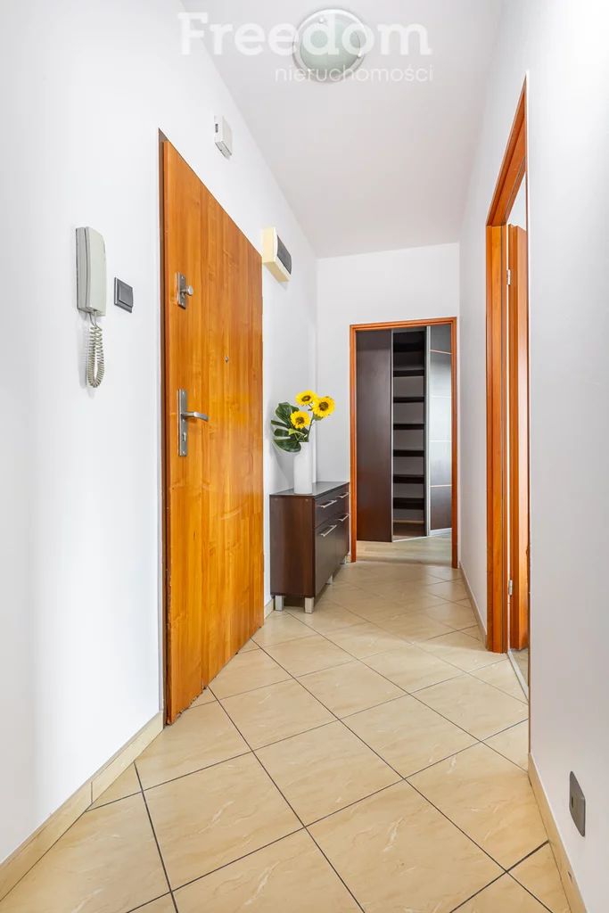 2 pokoje, mieszkanie 43,00 m², piętro 2, oferta nr , 40438/3685/OMS, Poznań, Chartowo, Chartowo