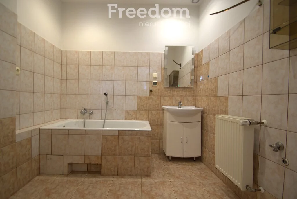 2 pokoje, mieszkanie 57,90 m², parter, oferta nr , 37469/3685/OMS, Jastrowie, Poznańska