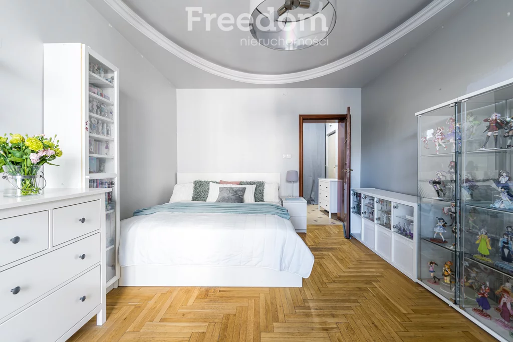 2 pokoje, mieszkanie 52,47 m², piętro 2, oferta nr , 40181/3685/OMS, Warszawa, Śródmieście, Śródmieście, Poznańska