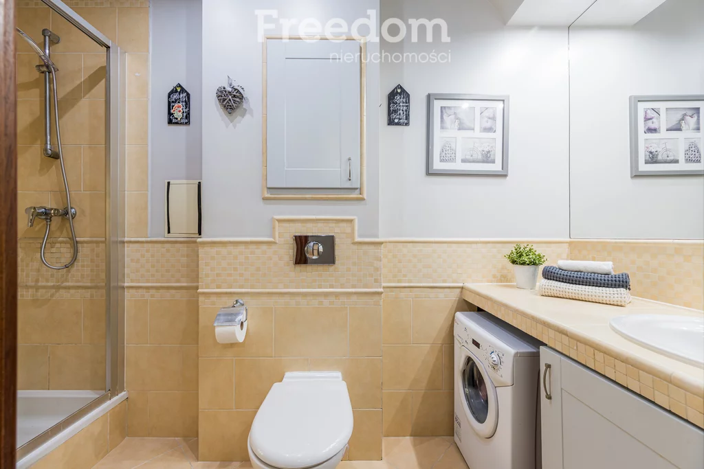 2 pokoje, mieszkanie 52,47 m², piętro 2, oferta nr , 40181/3685/OMS, Warszawa, Śródmieście, Śródmieście, Poznańska