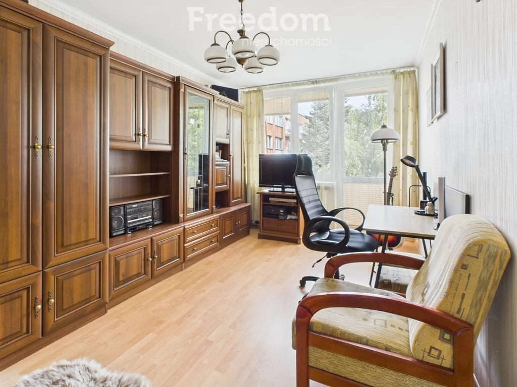 Apartamenty 39463/3685/OMS Lublin Pozytywistów