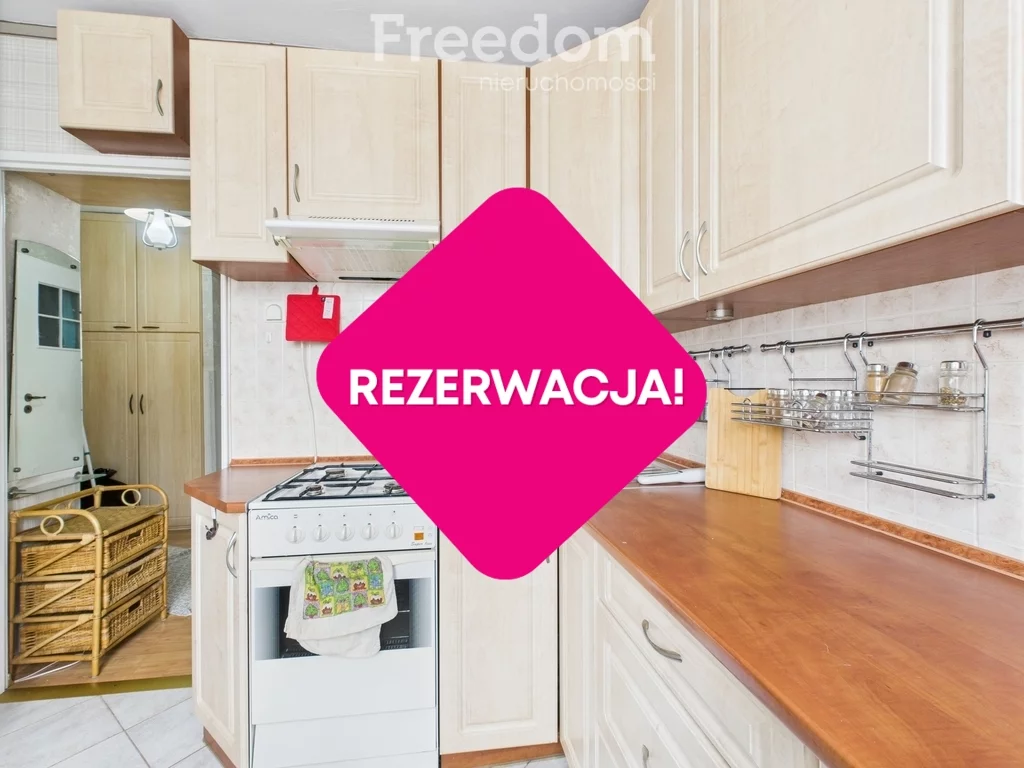 2 pokoje, mieszkanie 38,80 m², piętro 3, oferta nr , 39463/3685/OMS, Lublin, Pozytywistów