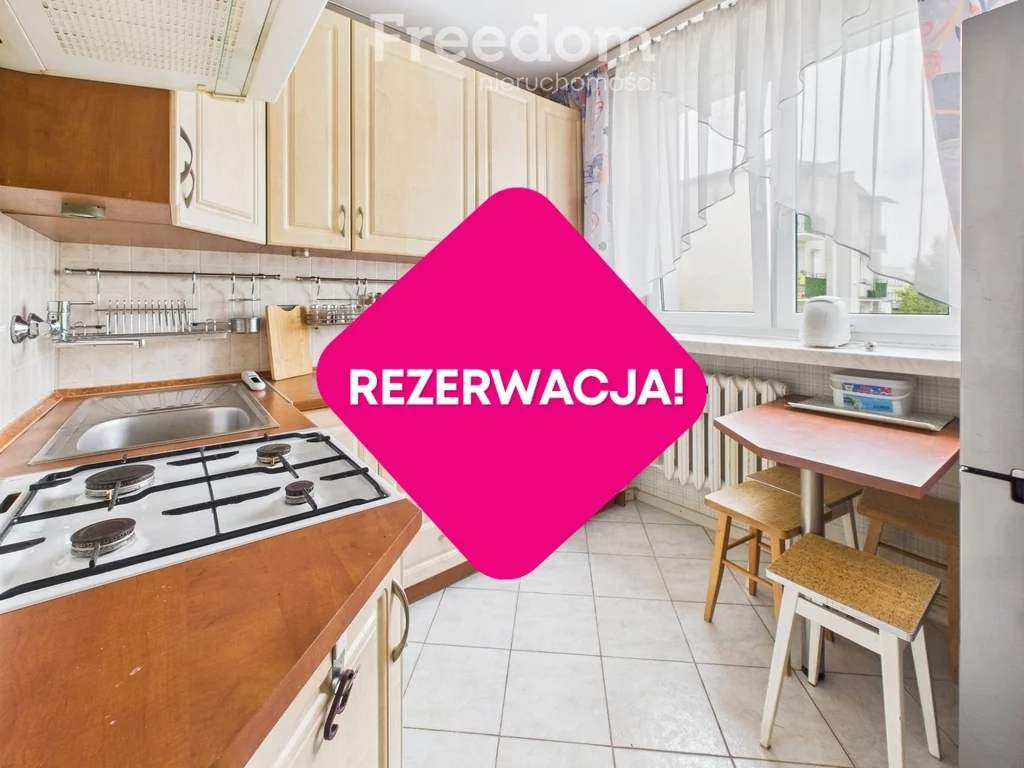2 pokoje, mieszkanie 38,80 m², piętro 3, oferta nr , 39463/3685/OMS, Lublin, Pozytywistów
