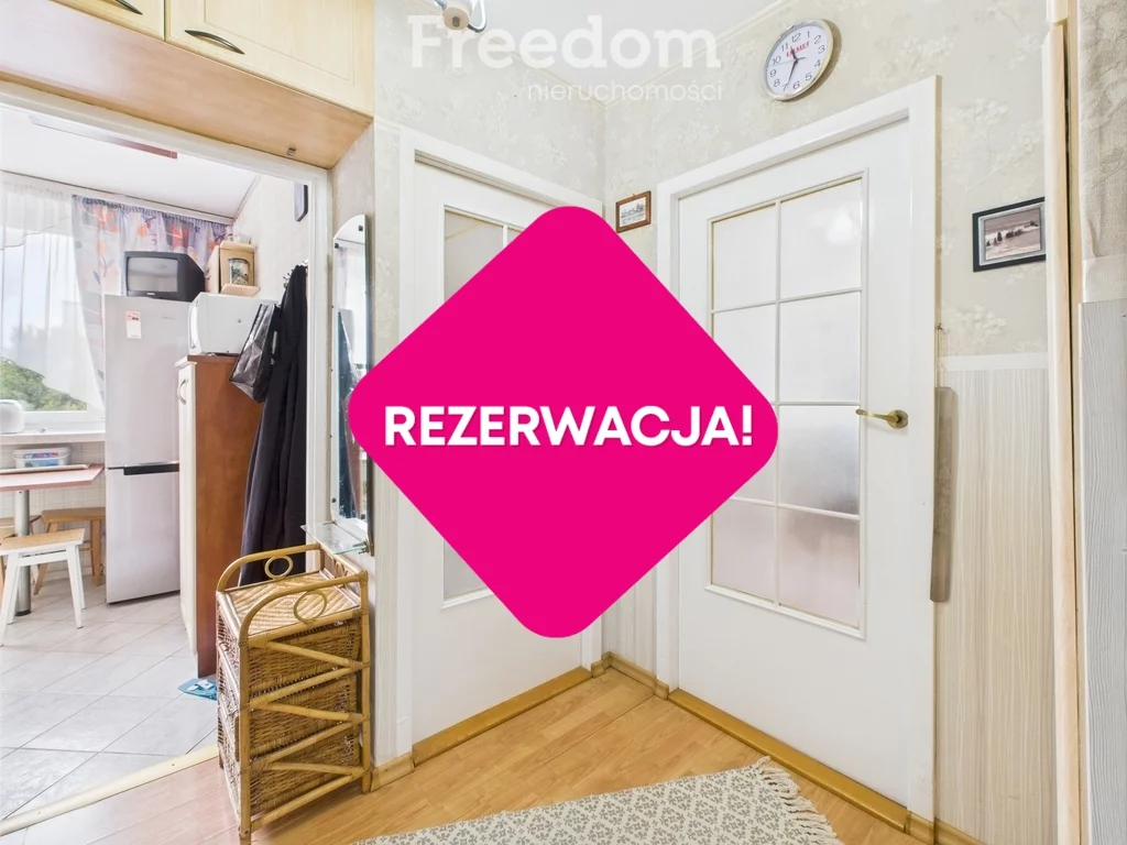 2 pokoje, mieszkanie 38,80 m², piętro 3, oferta nr , 39463/3685/OMS, Lublin, Pozytywistów