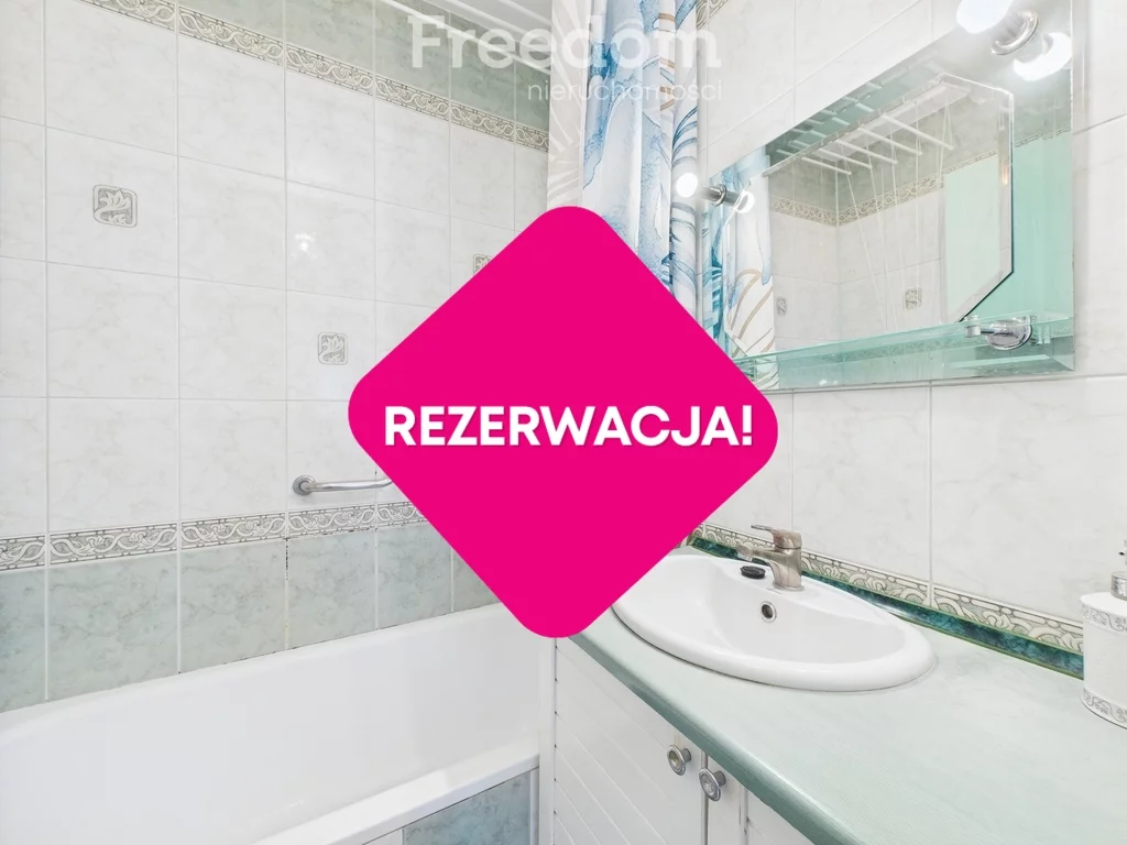 2 pokoje, mieszkanie 38,80 m², piętro 3, oferta nr , 39463/3685/OMS, Lublin, Pozytywistów