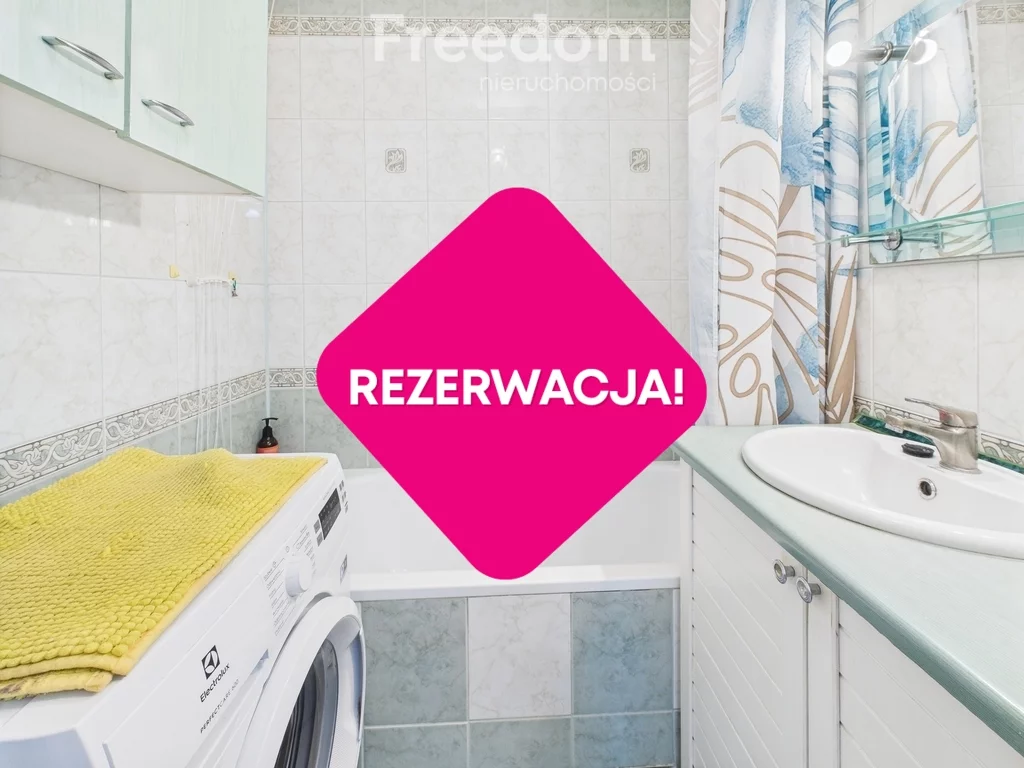 2 pokoje, mieszkanie 38,80 m², piętro 3, oferta nr , 39463/3685/OMS, Lublin, Pozytywistów