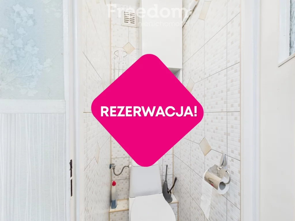 2 pokoje, mieszkanie 38,80 m², piętro 3, oferta nr , 39463/3685/OMS, Lublin, Pozytywistów