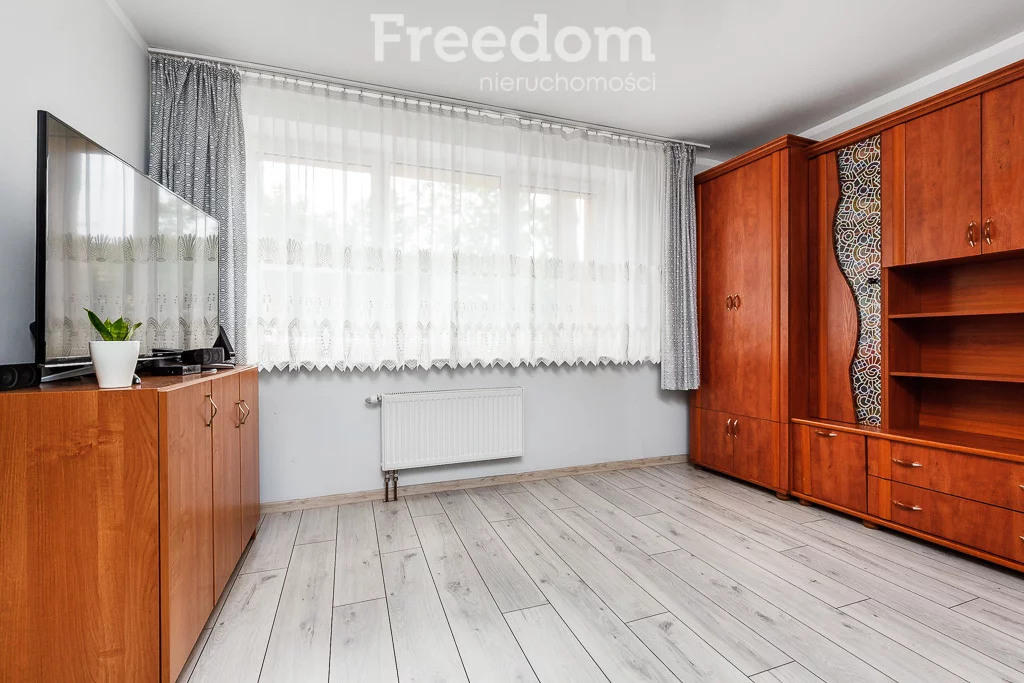 2 pokoje, mieszkanie 58,50 m², parter, oferta nr , 39618/3685/OMS, Pruszcz Gdański