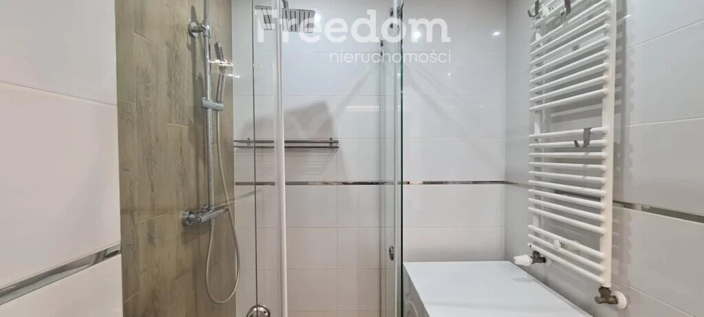 2 pokoje, mieszkanie 45,49 m², piętro 1, oferta nr , 40684/3685/OMS, Międzyrzec Podlaski, Prymasa Stefana Wyszyńskiego