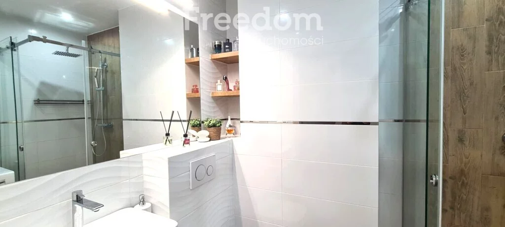 2 pokoje, mieszkanie 45,49 m², piętro 1, oferta nr , 40684/3685/OMS, Międzyrzec Podlaski, Prymasa Stefana Wyszyńskiego