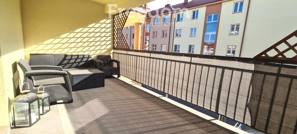 2 pokoje, mieszkanie 45,49 m², piętro 1, oferta nr , 40684/3685/OMS, Międzyrzec Podlaski, Prymasa Stefana Wyszyńskiego