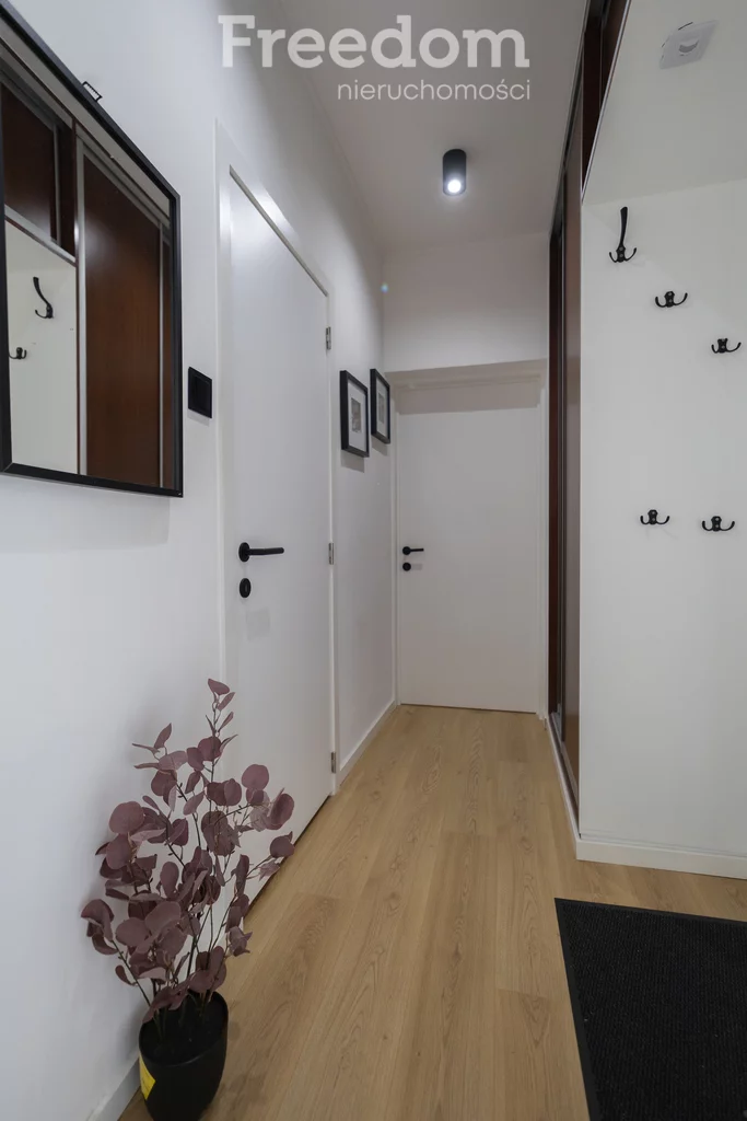 2 pokoje, mieszkanie 36,00 m², piętro 4, oferta nr , 39767/3685/OMS, Puck, Przebendowskiego