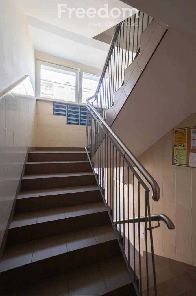 2 pokoje, mieszkanie 36,00 m², piętro 4, oferta nr , 39767/3685/OMS, Puck, Przebendowskiego