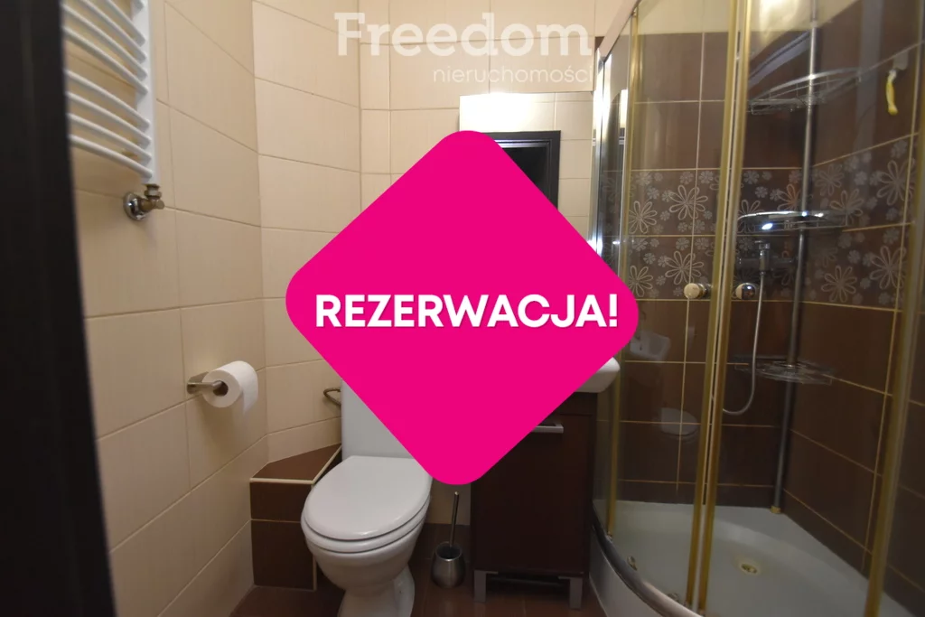 2 pokoje, mieszkanie 48,59 m², piętro 1, oferta nr , 40138/3685/OMS, Zabrze, Przelotowa