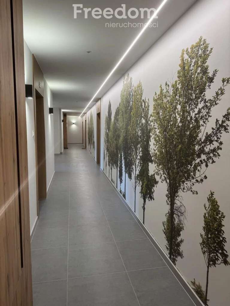 2 pokoje, mieszkanie 37,58 m², piętro 3, oferta nr , 39365/3685/OMS, Piotrków Trybunalski, Przyszła