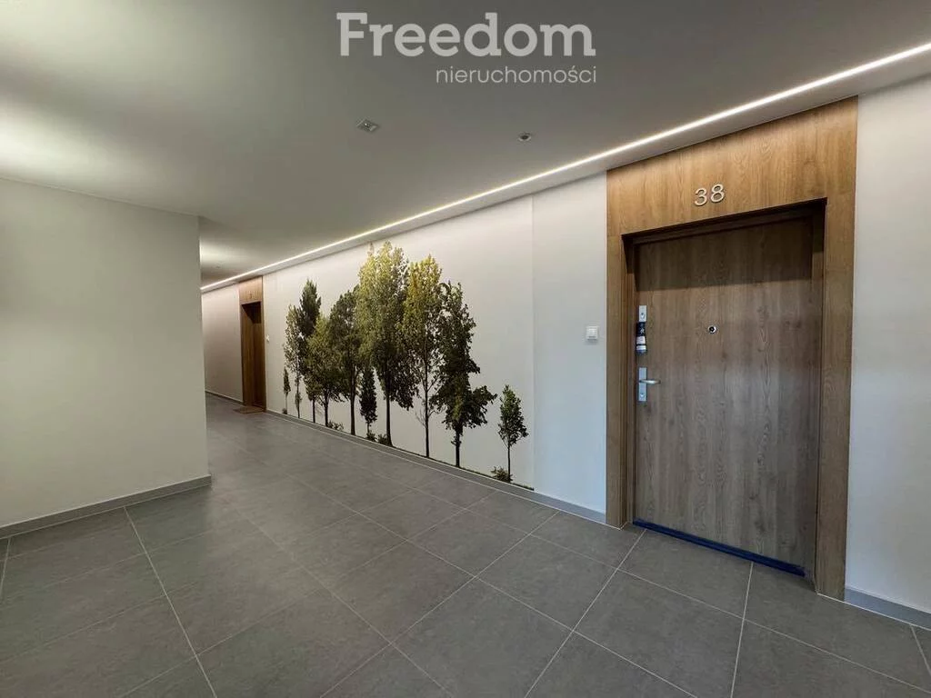 2 pokoje, mieszkanie 37,58 m², piętro 3, oferta nr , 39365/3685/OMS, Piotrków Trybunalski, Przyszła