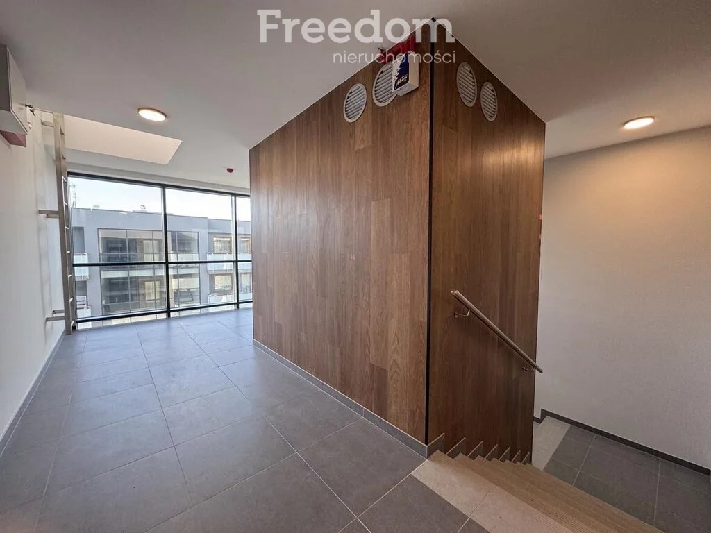 2 pokoje, mieszkanie 37,58 m², piętro 3, oferta nr , 39365/3685/OMS, Piotrków Trybunalski, Przyszła