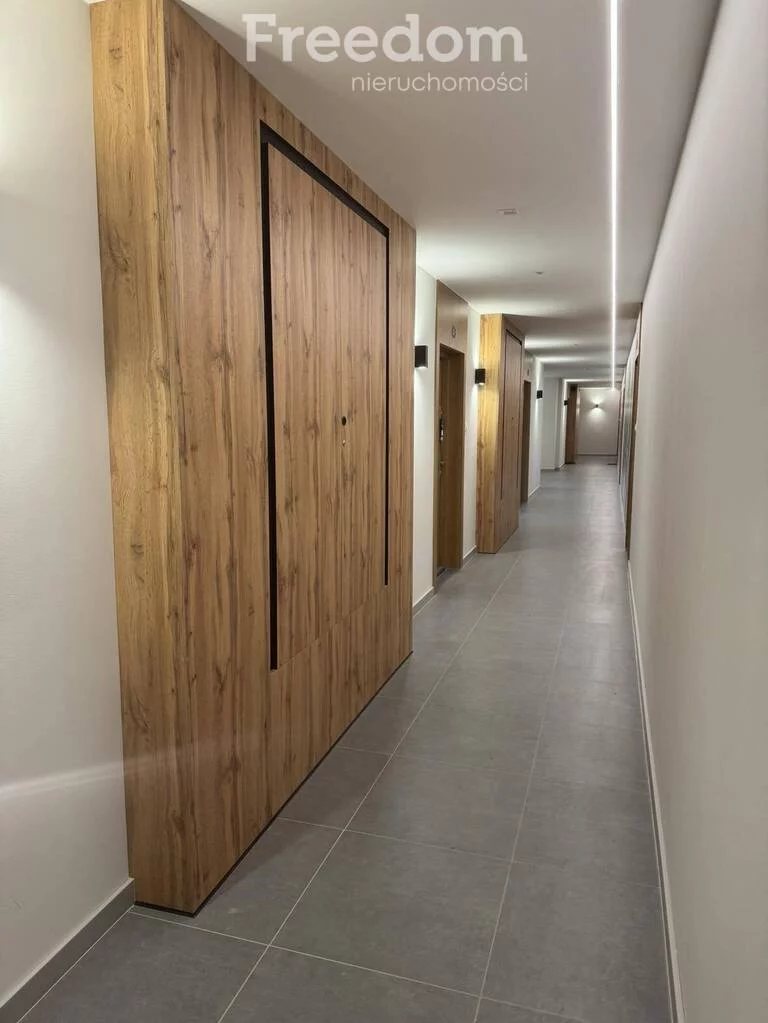 2 pokoje, mieszkanie 37,58 m², piętro 3, oferta nr , 39365/3685/OMS, Piotrków Trybunalski, Przyszła