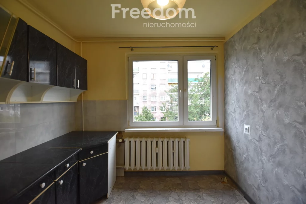 Apartamenty 40569/3685/OMS Ostrowiec Świętokrzyski os. Pułanki