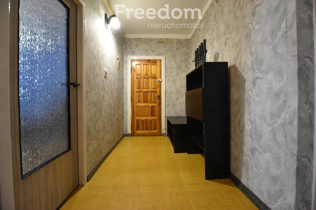 2 pokoje, mieszkanie 47,95 m², piętro 4, oferta nr , 40569/3685/OMS, Ostrowiec Świętokrzyski, os. Pułanki