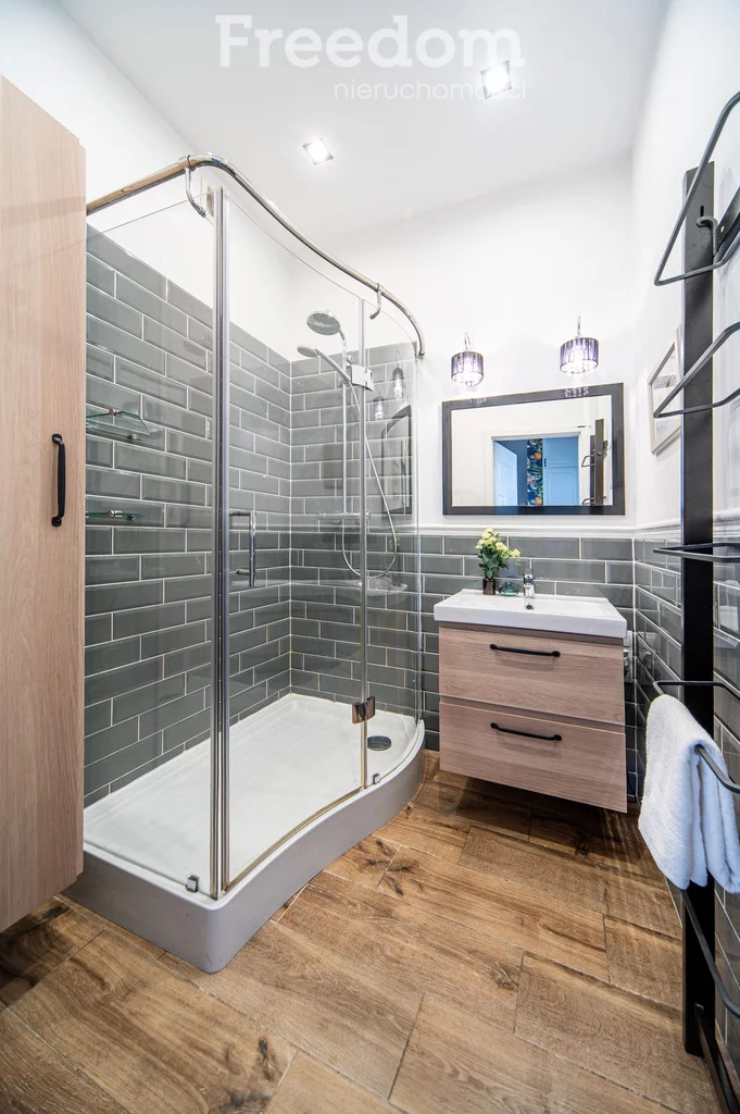 2 pokoje, apartament 54,10 m², piętro 4, oferta nr , 40170/3685/OMS, Warszawa, Mokotów, Mokotów, Puławska
