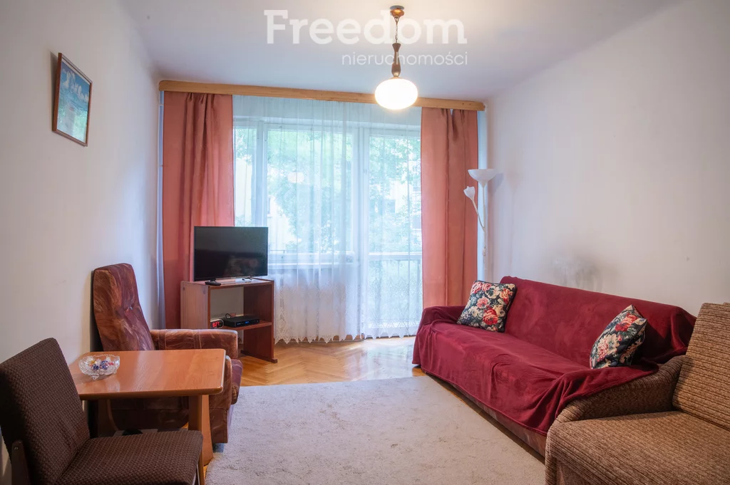 Apartamenty 38968/3685/OMS Radom Śródmieście