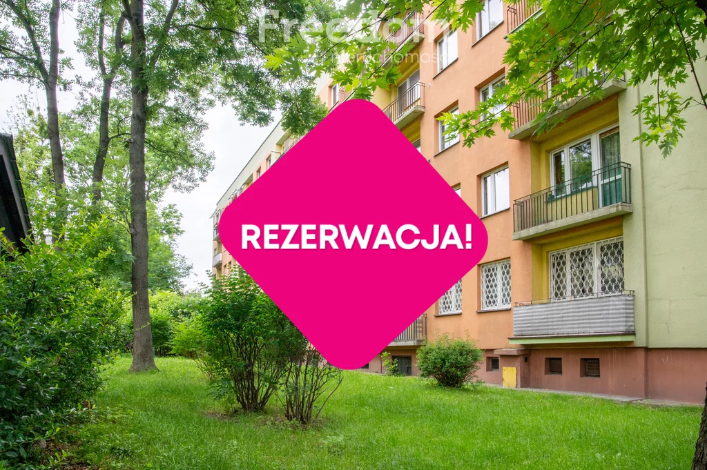 2 pokoje, mieszkanie 48,00 m², piętro 1, oferta nr , 38968/3685/OMS, Radom, Śródmieście