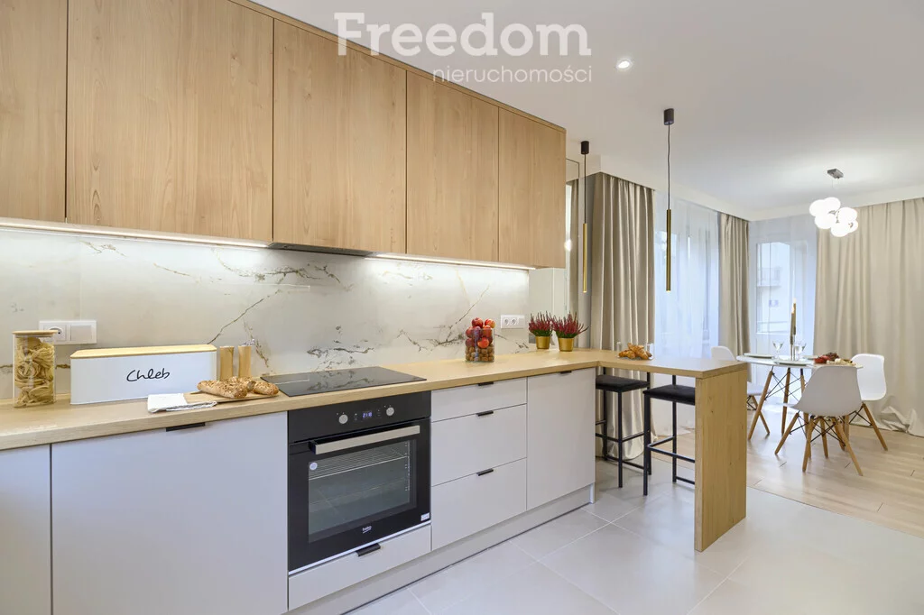 Apartamenty 40193/3685/OMS Radom Śródmieście