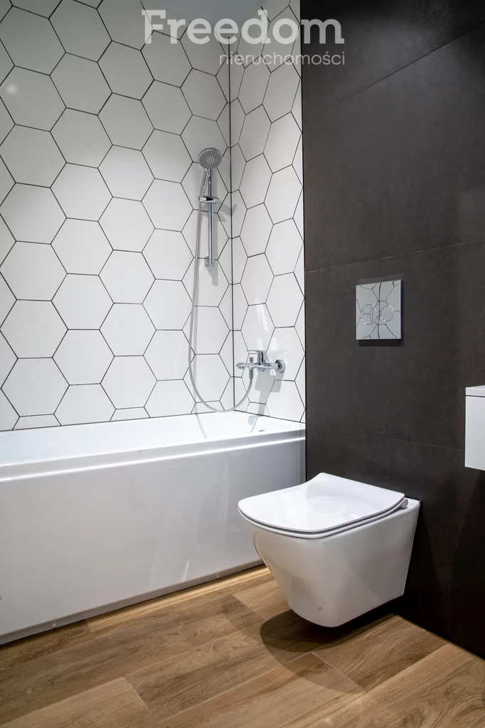 2 pokoje, mieszkanie 44,00 m², piętro 3, oferta nr , 40193/3685/OMS, Radom, Śródmieście