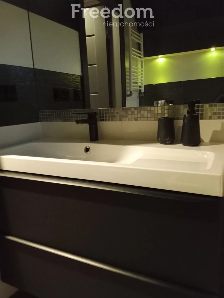 2 pokoje, mieszkanie 44,00 m², piętro 3, oferta nr , 40193/3685/OMS, Radom, Śródmieście