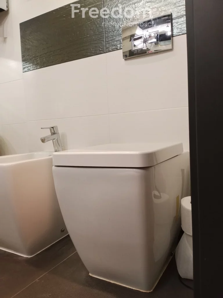 2 pokoje, mieszkanie 44,00 m², piętro 3, oferta nr , 40193/3685/OMS, Radom, Śródmieście