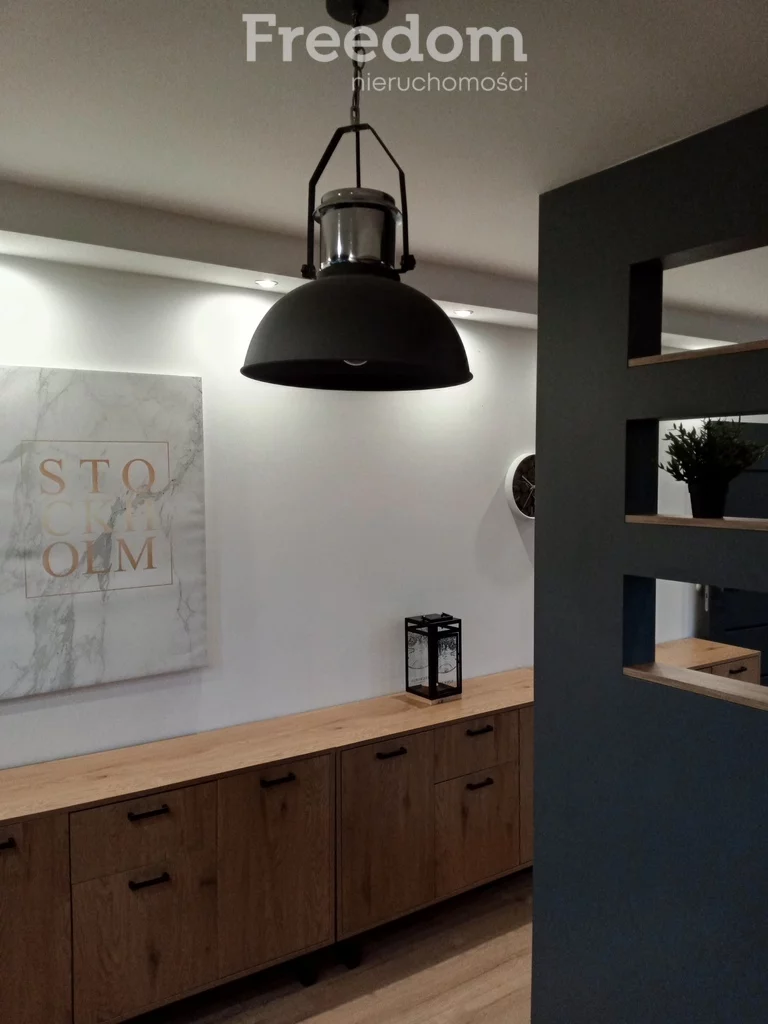 2 pokoje, mieszkanie 44,00 m², piętro 3, oferta nr , 40193/3685/OMS, Radom, Śródmieście